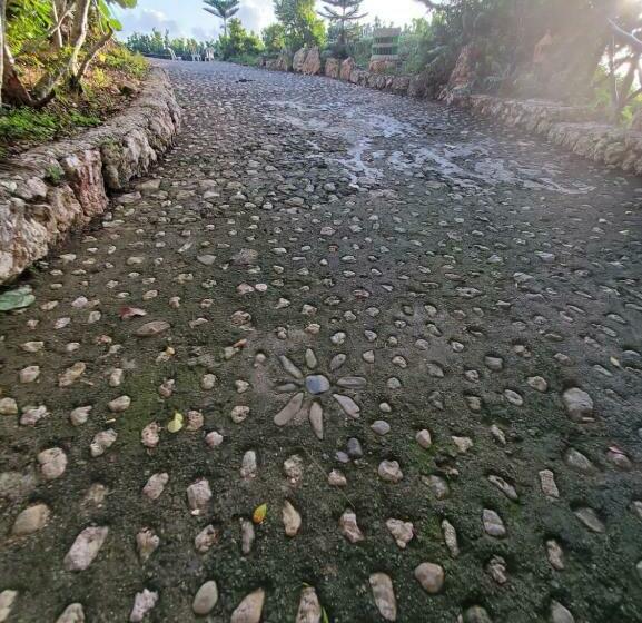 スタンダードルーム, Altos De Cano Hondo