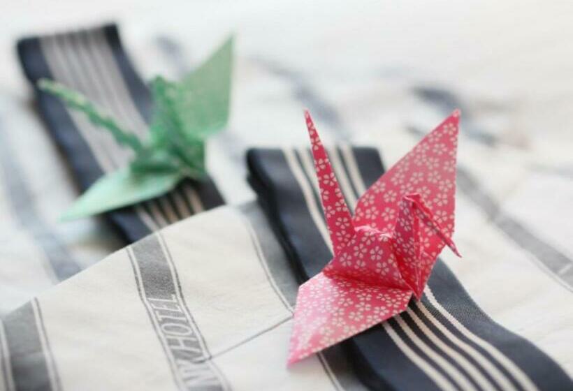 标准单人间, Apa Hotel Tkp Sapporo Ekimae