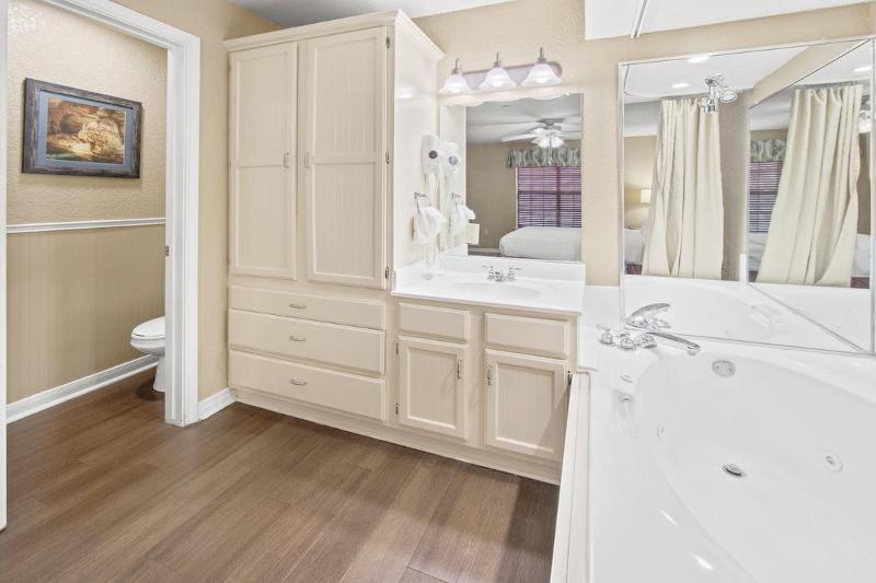 اتاق لوکس, Verdant Hill Hotel Kuala Lumpur