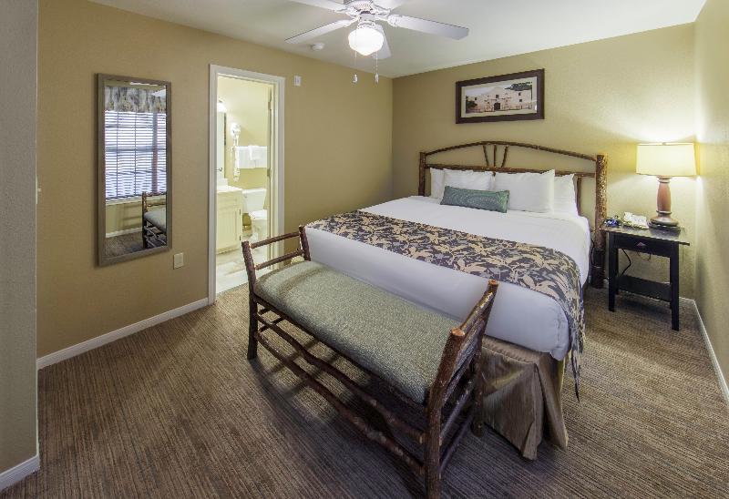 اتاق لوکس, Verdant Hill Hotel Kuala Lumpur