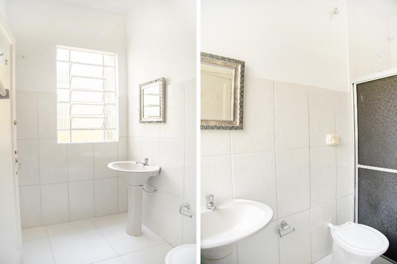 اتاق سوپریور, Verdant Hill Hotel Kuala Lumpur