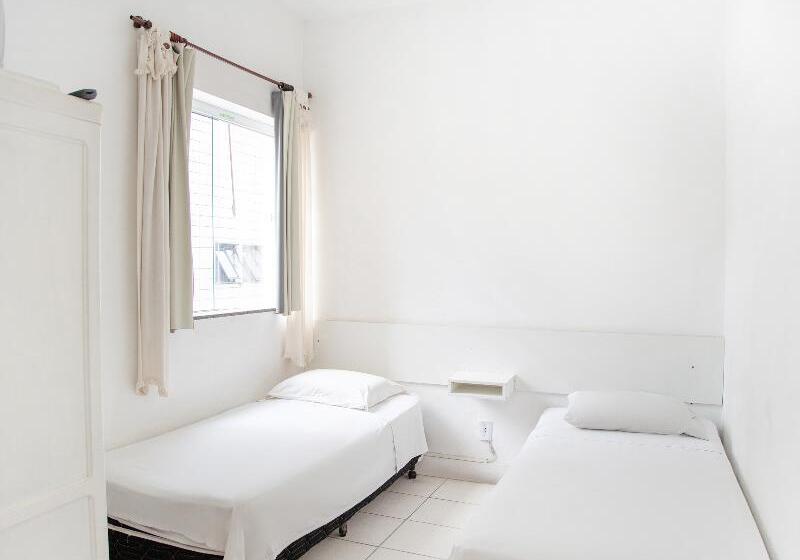 اتاق سوپریور, Verdant Hill Hotel Kuala Lumpur