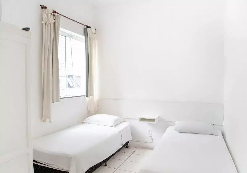 اتاق سوپریور, Verdant Hill Hotel Kuala Lumpur