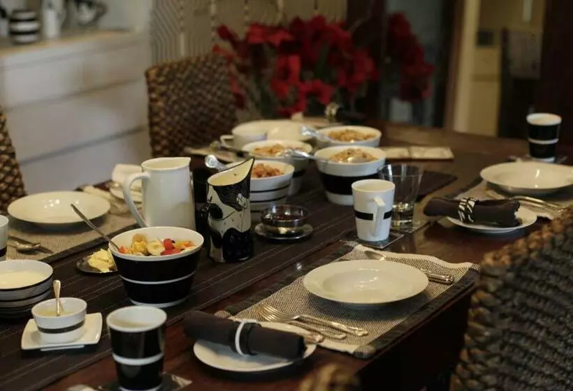 Standard-huone Poreallas, Waiorau Homestead
