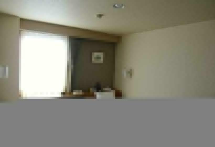 스탠다드 룸, Il Viale Hachinohe