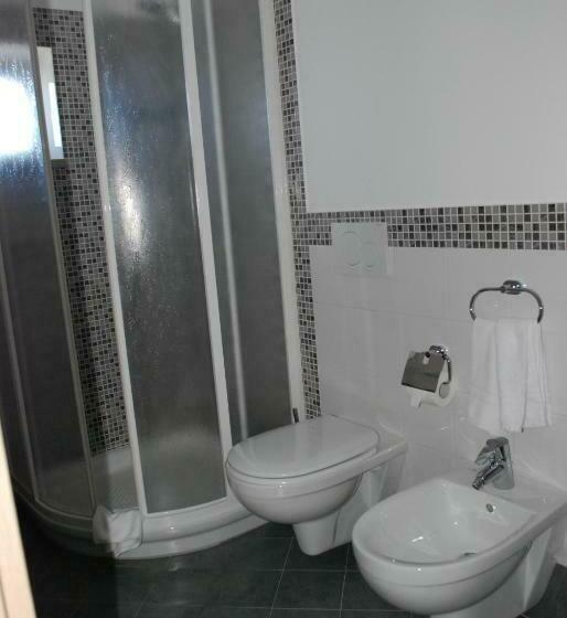 Номер Стандарт, Maniel Beach