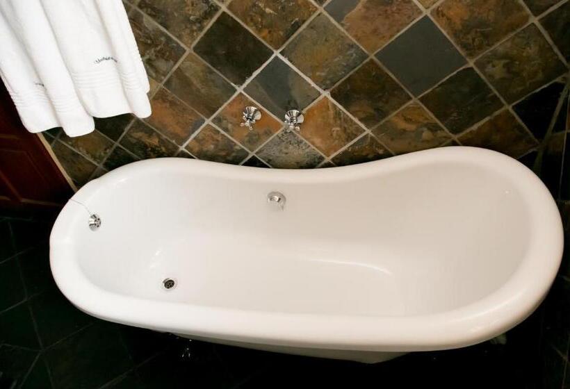 סוויטה, Picanha Grill Guest House & Events Venue