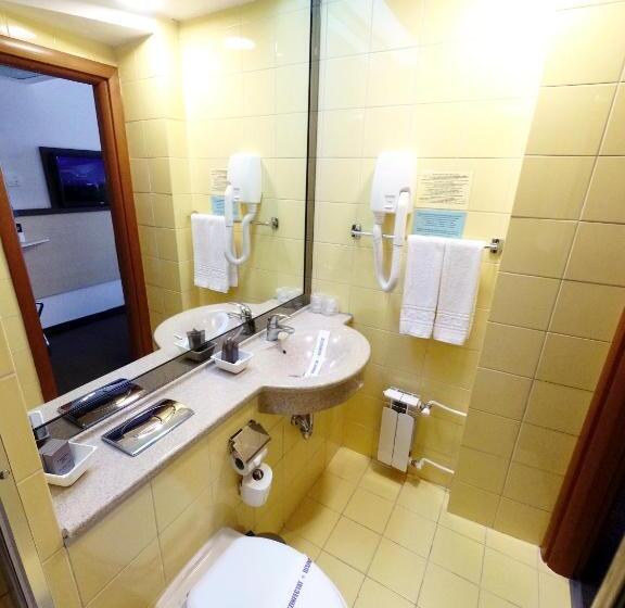 Номер Стандарт, Zenith