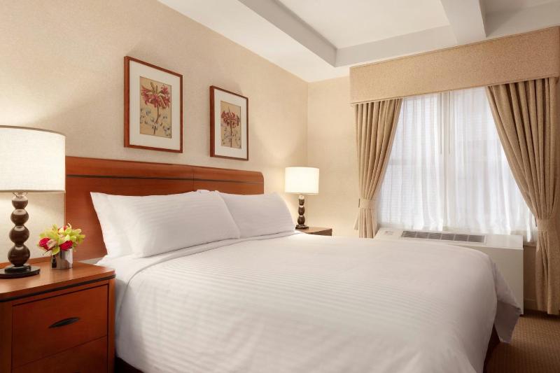اتاق استاندارد یک تخته با سرویس بهداشتی مشترک, Inn Cube Taipei Main Station