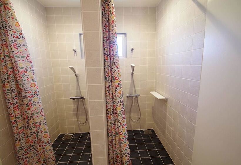 غرفة قياسية, Umioto ウミオト 夫婦 カップル 女性一人旅に大人気のナイトプール付き ゲストハウス 宮古島