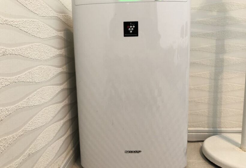 غرفة قياسية, Umioto ウミオト 夫婦 カップル 女性一人旅に大人気のナイトプール付き ゲストハウス 宮古島