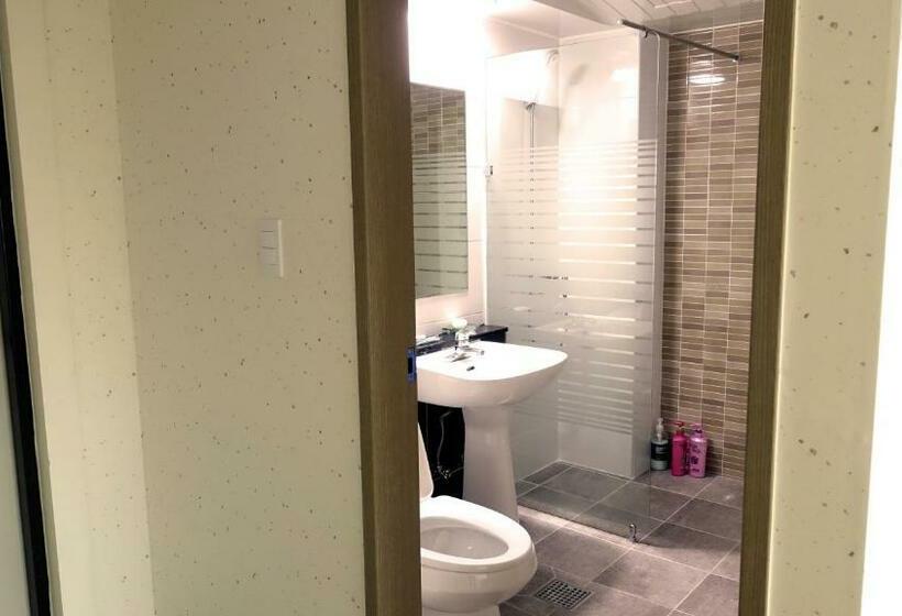 Номер Стандарт, Happy Memory