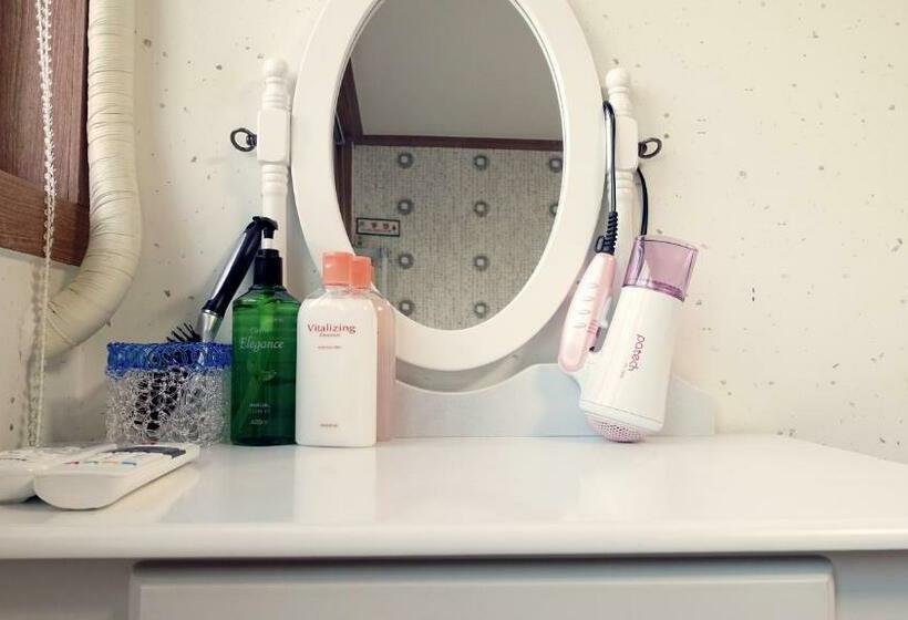 Номер Стандарт, Happy Memory