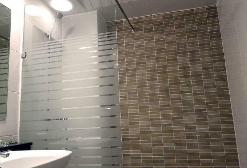 Номер Стандарт, Happy Memory