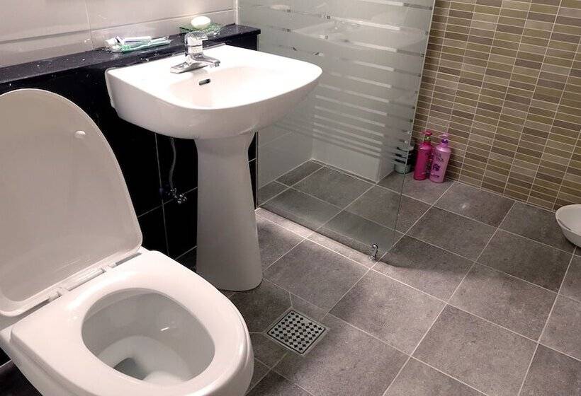 Номер Стандарт, Happy Memory