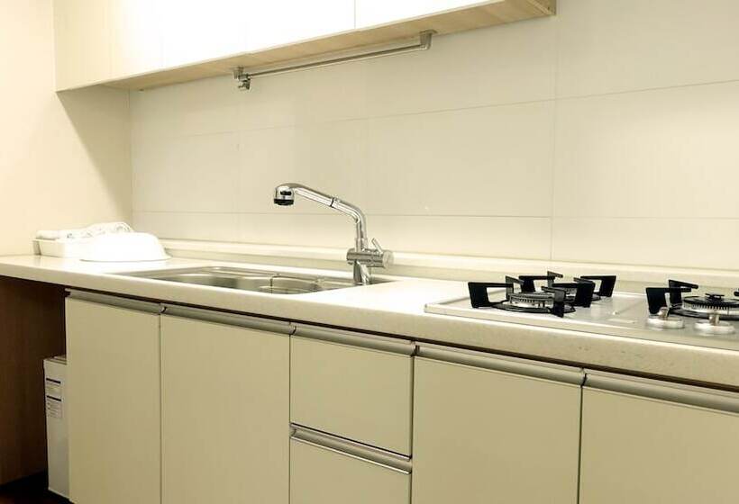 Семейный Номер, Happy Memory