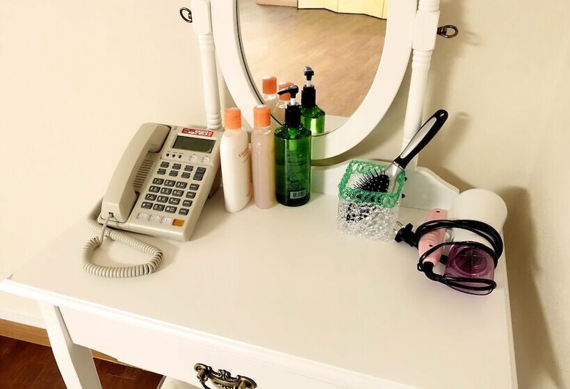 Семейный Номер, Happy Memory