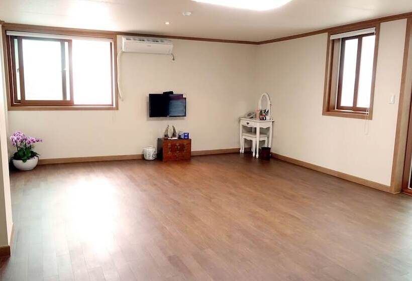 Семейный Номер, Happy Memory