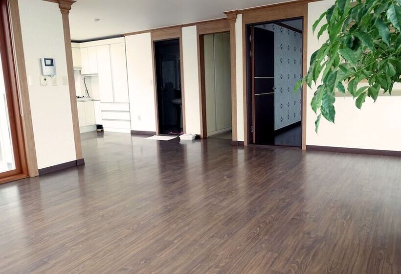 Семейный Номер, Happy Memory