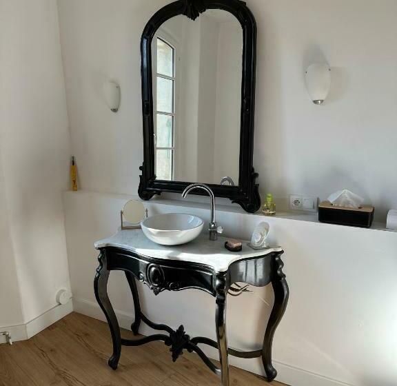 Номер Стандарт, Hacienda Shaktipat