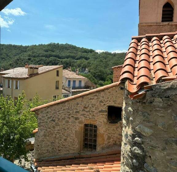 Номер Стандарт, Hacienda Shaktipat