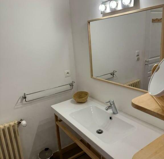 Номер Стандарт, Hacienda Shaktipat