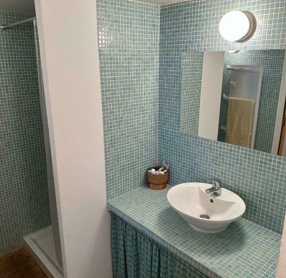 Номер Стандарт, Hacienda Shaktipat