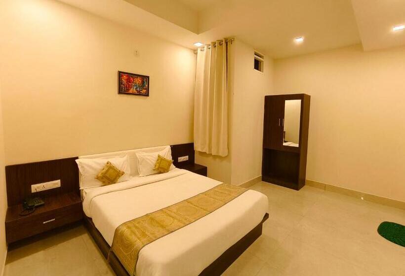 اتاق سوپریور, Veer Palace Near Udaipole Udaipur