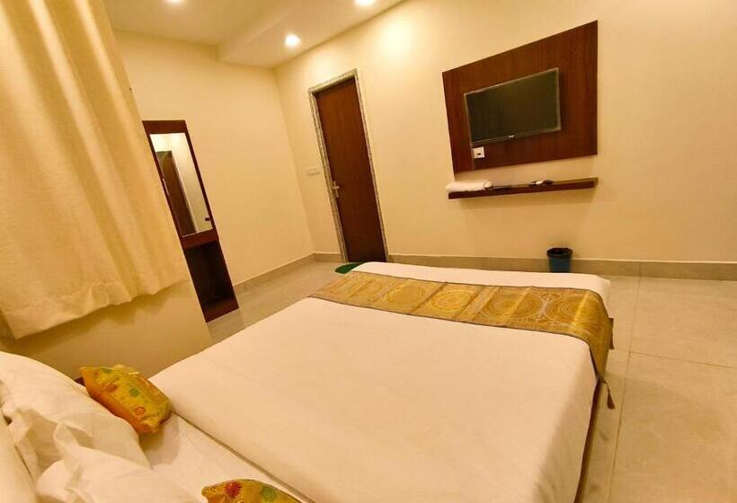 اتاق سوپریور, Veer Palace Near Udaipole Udaipur