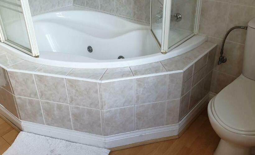 スタンダードルーム, Relax Au Coeur Du Morvan