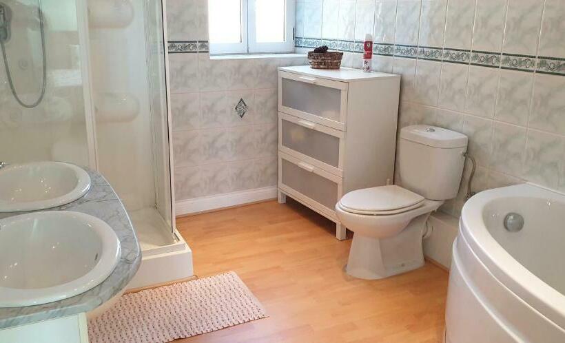 スタンダードルーム, Relax Au Coeur Du Morvan