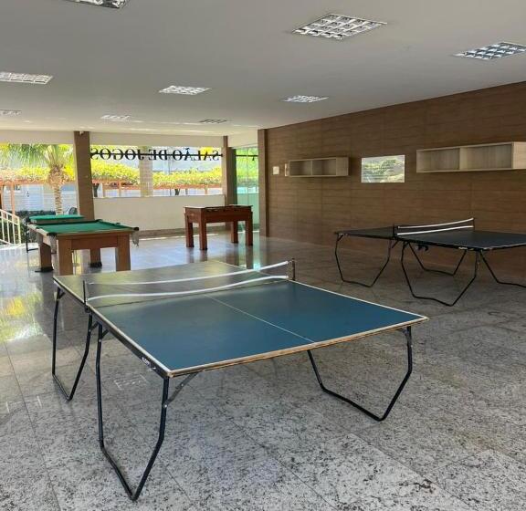 Апартаменты 1 Спальня, Villa Medici Lacqua Ii