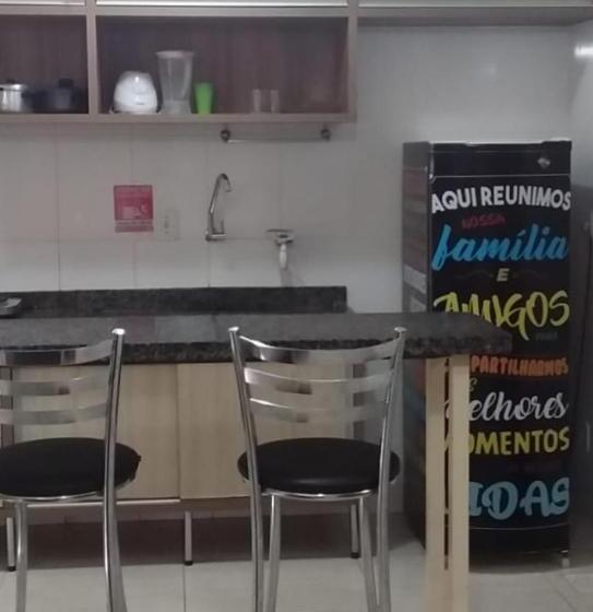 带1个卧室的公寓, Villa Medici Lacqua Ii