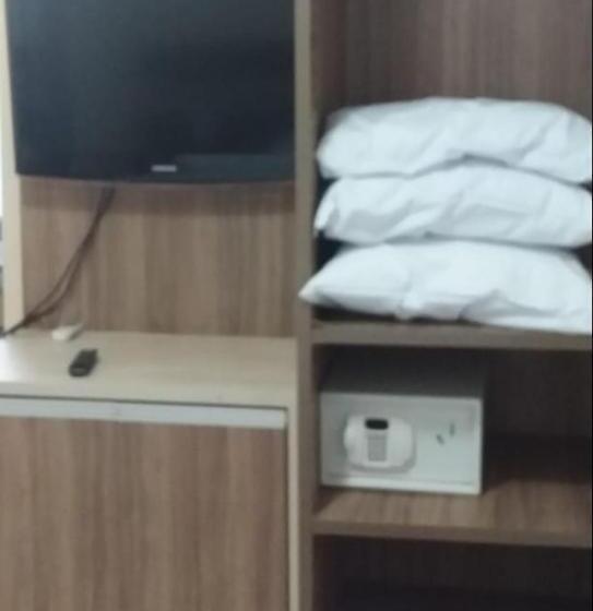 带1个卧室的公寓, Villa Medici Lacqua Ii