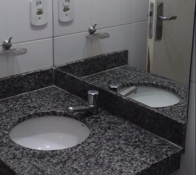 带1个卧室的公寓, Villa Medici Lacqua Ii