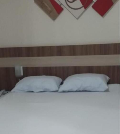 带1个卧室的公寓, Villa Medici Lacqua Ii