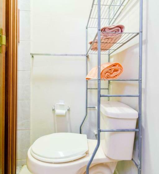 Номер Стандарт, Hostal Vitta