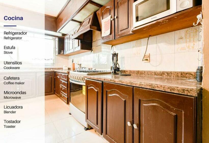 Chambre Standard, Hostal Vitta