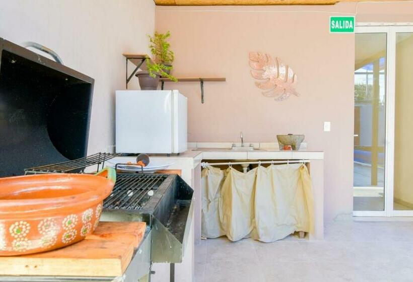 Номер Стандарт, Hostal Vitta