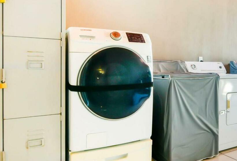 Номер Стандарт, Hostal Vitta