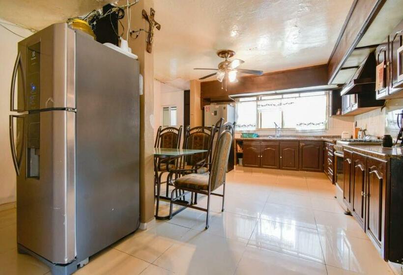 Suite, Hostal Vitta