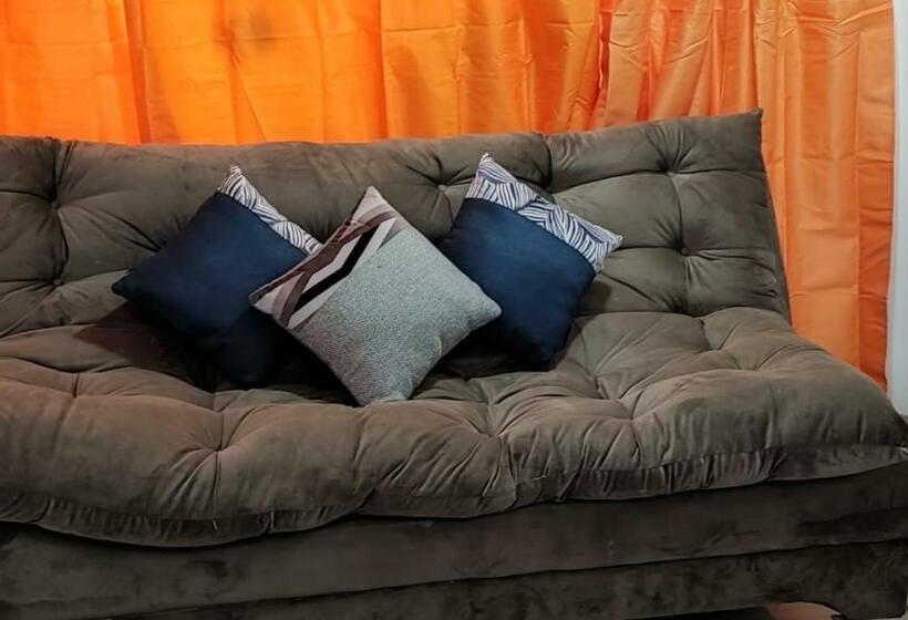 Junior Suite Deluxe, Hostal Vitta