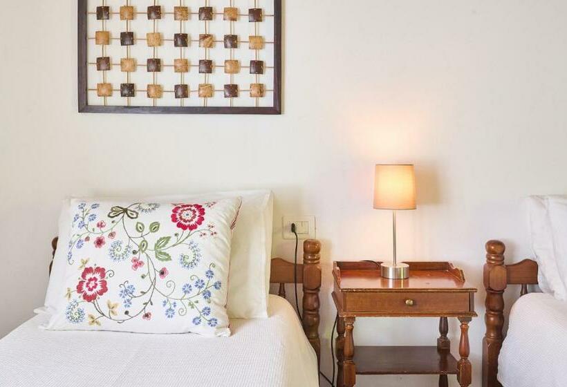 آپارتمان 1 خوابه, Podere Scoldasu   Diana