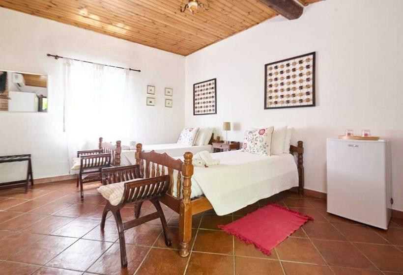 آپارتمان 1 خوابه, Podere Scoldasu   Diana