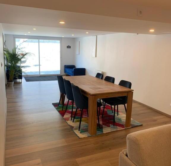 Номер Стандарт, Souplex Proche De Pont Audemer