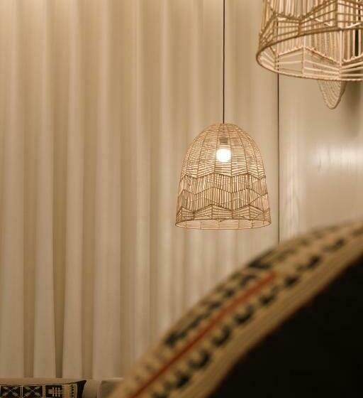 Suite, ريف سويت للأجنحة الفندقية