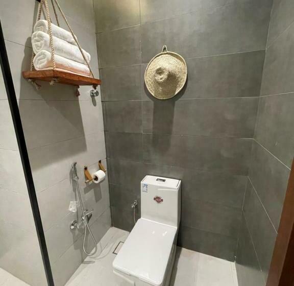 Suite, ريف سويت للأجنحة الفندقية