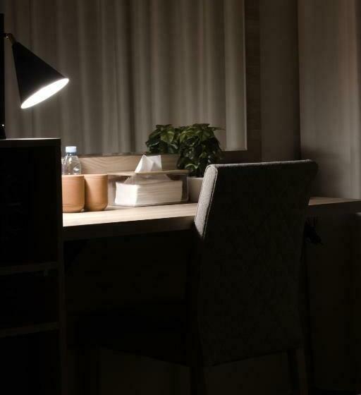 2 Schlafzimmer Suite, ريف سويت للأجنحة الفندقية