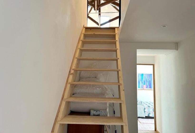 スーペリアスタジオ, Au Bol D Air