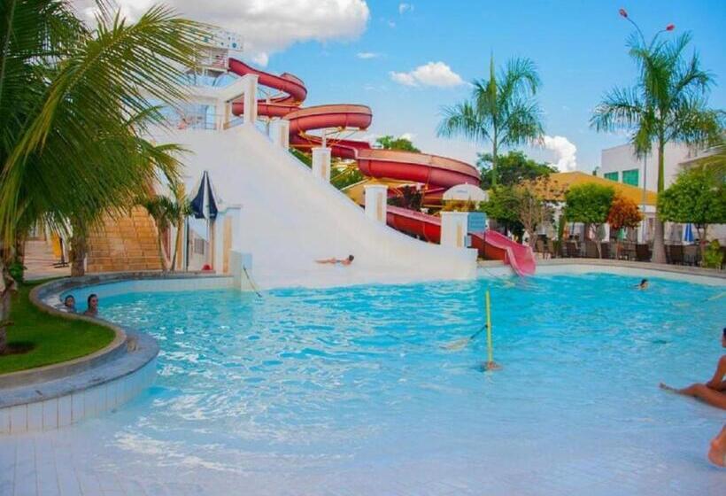 带1个卧室的公寓, Lacqua Di Roma 1 2 3 4 5 Cn